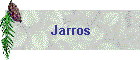 Jarros