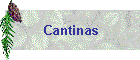 Cantinas